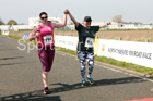 North Tyneside 10k Road Race, Whitley Bay. Photo:  David T. Hewitson/Sports for All Pics